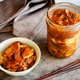 Illustration for article titled How long can I keep kimchi in the fridge?